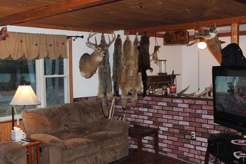 117 Sherbert Rd, Ashburnham, MA 01430 photo 6