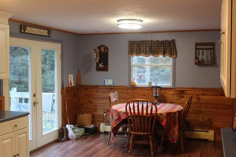 117 Sherbert Rd, Ashburnham, MA 01430 photo 5
