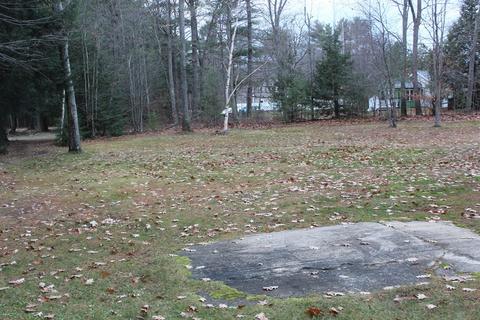 117 Sherbert Rd, Ashburnham, MA 01430 photo 3