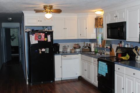 117 Sherbert Rd, Ashburnham, MA 01430 photo 4