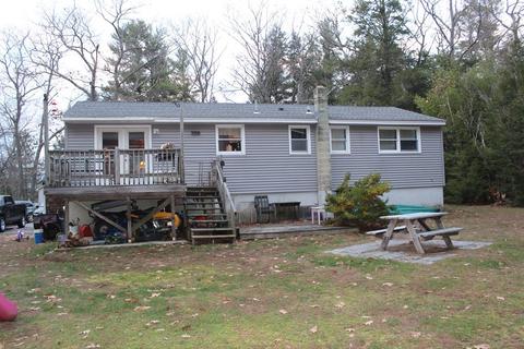 117 Sherbert Rd, Ashburnham, MA 01430 photo 2