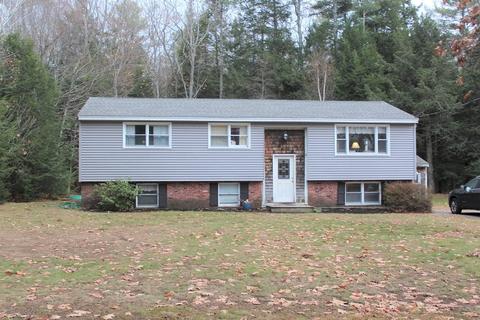 117 Sherbert Rd, Ashburnham, MA 01430 photo 1