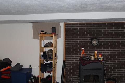 117 Sherbert Rd, Ashburnham, MA 01430 photo 9