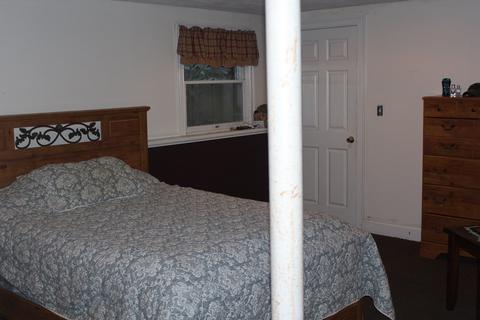 117 Sherbert Rd, Ashburnham, MA 01430 photo 8