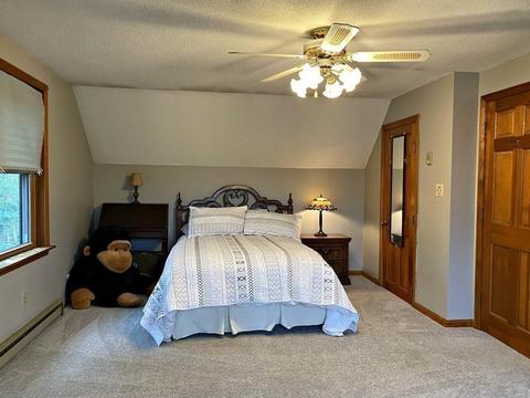 321 Beaver Lake Rd, Ware, MA 01082 photo 23