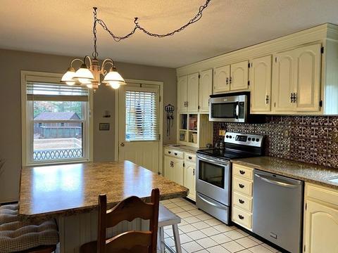321 Beaver Lake Rd, Ware, MA 01082 photo 14