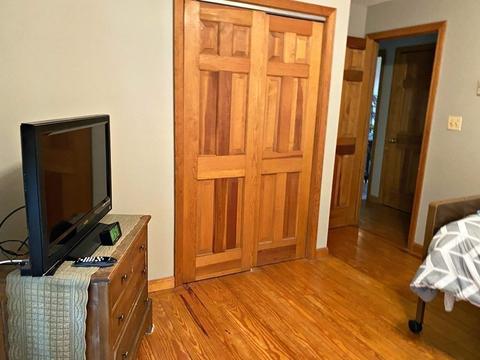 321 Beaver Lake Rd, Ware, MA 01082 photo 26