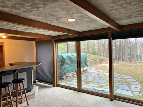 321 Beaver Lake Rd, Ware, MA 01082 photo 29