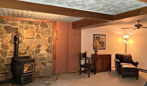 321 Beaver Lake Rd, Ware, MA 01082 photo 31