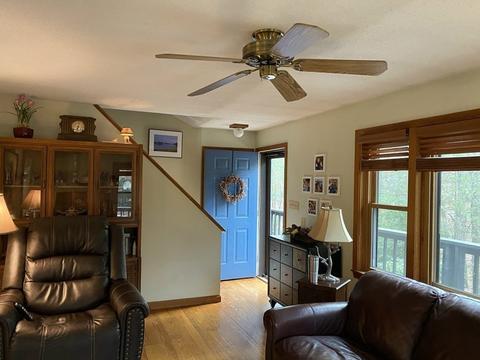 321 Beaver Lake Rd, Ware, MA 01082 photo 19