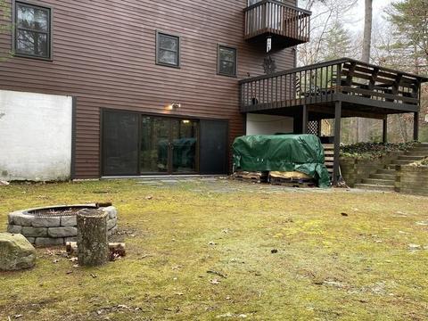 321 Beaver Lake Rd, Ware, MA 01082 photo 4