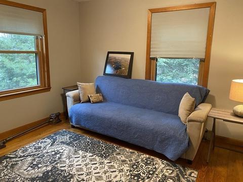 321 Beaver Lake Rd, Ware, MA 01082 photo 28