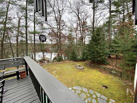321 Beaver Lake Rd, Ware, MA 01082 photo 6