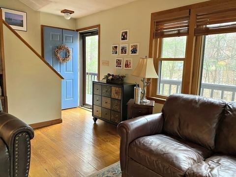 321 Beaver Lake Rd, Ware, MA 01082 photo 18