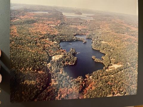 321 Beaver Lake Rd, Ware, MA 01082 photo 37