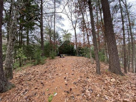 321 Beaver Lake Rd, Ware, MA 01082 photo 11