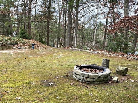 321 Beaver Lake Rd, Ware, MA 01082 photo 8