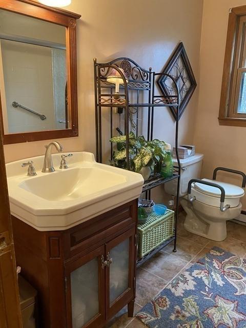 321 Beaver Lake Rd, Ware, MA 01082 photo 21