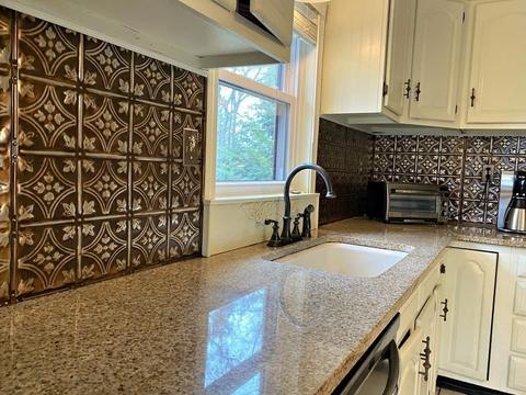 321 Beaver Lake Rd, Ware, MA 01082 photo 15