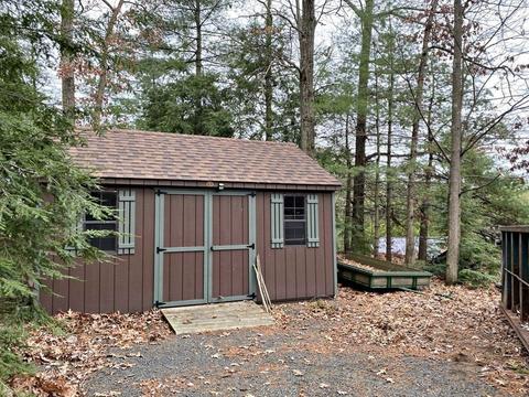 321 Beaver Lake Rd, Ware, MA 01082 photo 7