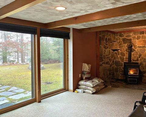 321 Beaver Lake Rd, Ware, MA 01082 photo 30