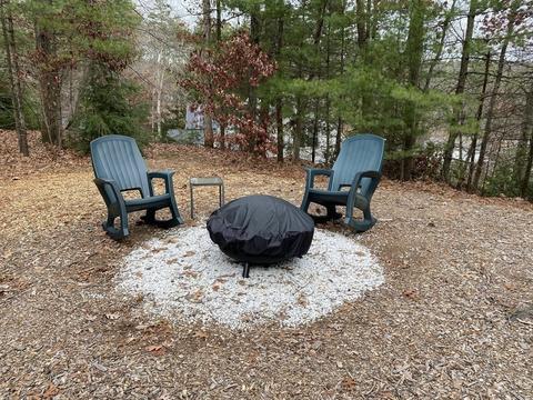 321 Beaver Lake Rd, Ware, MA 01082 photo 9