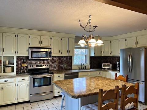 321 Beaver Lake Rd, Ware, MA 01082 photo 12