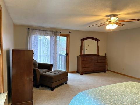 321 Beaver Lake Rd, Ware, MA 01082 photo 24