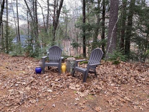 321 Beaver Lake Rd, Ware, MA 01082 photo 10