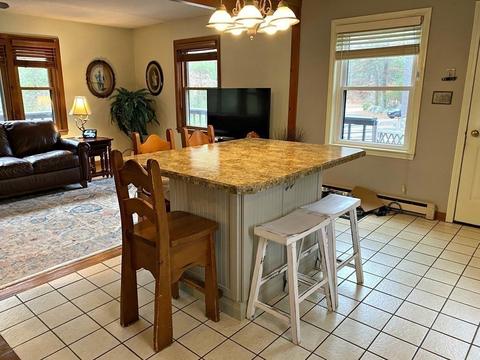 321 Beaver Lake Rd, Ware, MA 01082 photo 16