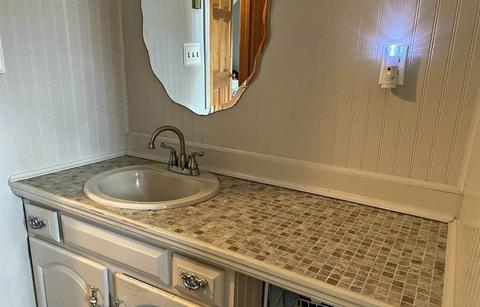 321 Beaver Lake Rd, Ware, MA 01082 photo 20