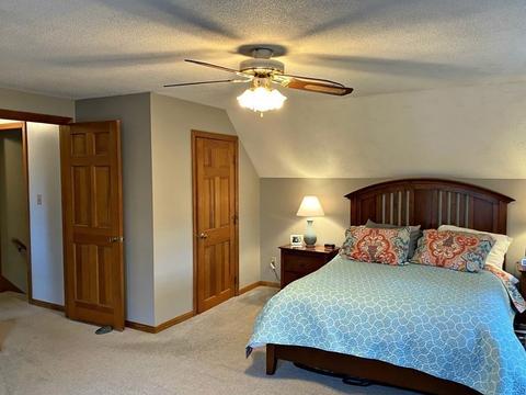 321 Beaver Lake Rd, Ware, MA 01082 photo 25