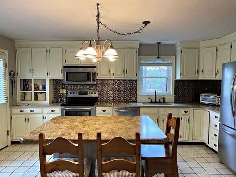 321 Beaver Lake Rd, Ware, MA 01082 photo 13