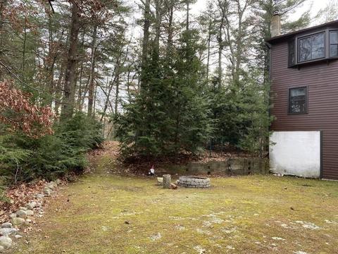 321 Beaver Lake Rd, Ware, MA 01082 photo 34