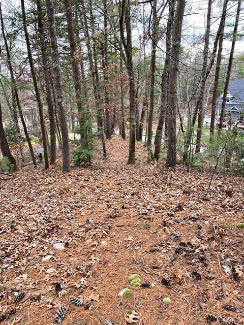321 Beaver Lake Rd, Ware, MA 01082 photo 35