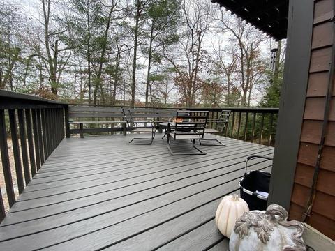 321 Beaver Lake Rd, Ware, MA 01082 photo 5