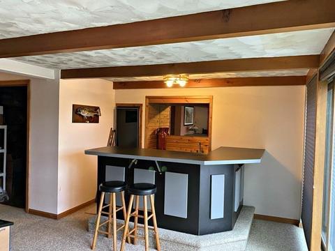 321 Beaver Lake Rd, Ware, MA 01082 photo 32
