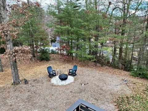 321 Beaver Lake Rd, Ware, MA 01082 photo 36