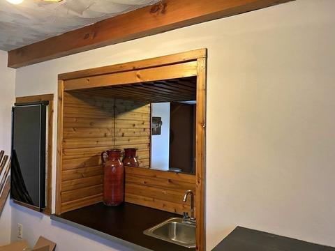 321 Beaver Lake Rd, Ware, MA 01082 photo 33
