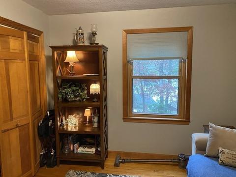 321 Beaver Lake Rd, Ware, MA 01082 photo 27