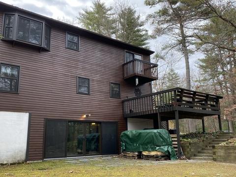 321 Beaver Lake Rd, Ware, MA 01082 photo 3