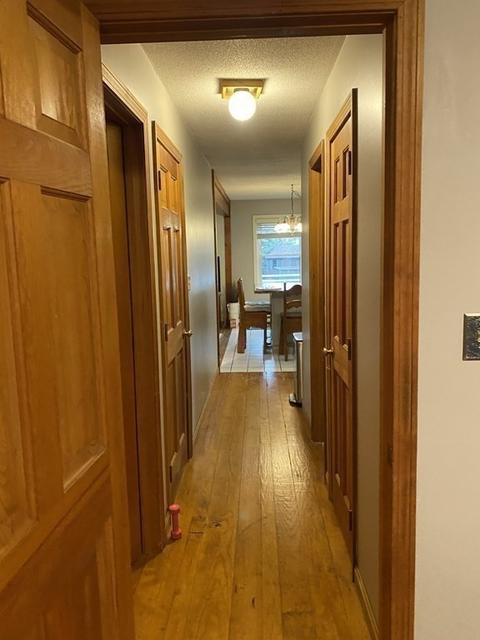 321 Beaver Lake Rd, Ware, MA 01082 photo 22