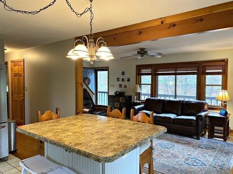 321 Beaver Lake Rd, Ware, MA 01082 photo 17