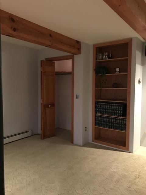 167 Detroit St, Fall River, MA 02721 photo 3