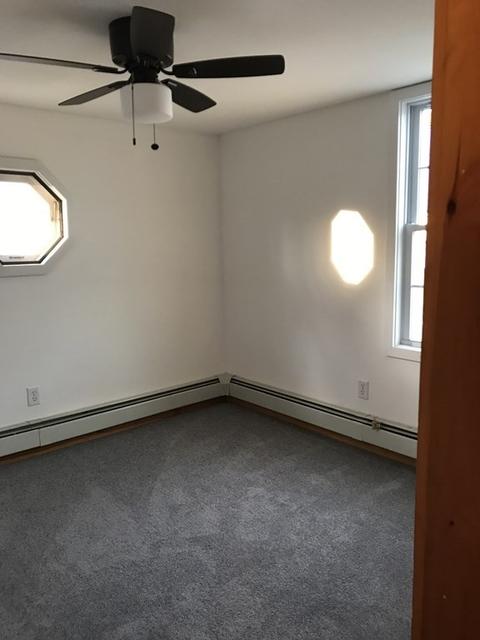 167 Detroit St, Fall River, MA 02721 photo 12