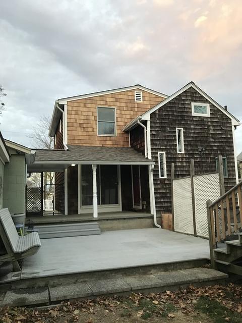 167 Detroit St, Fall River, MA 02721 photo 16