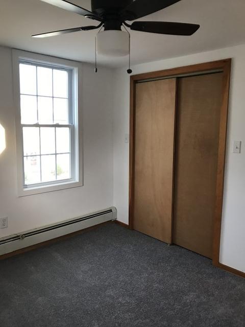 167 Detroit St, Fall River, MA 02721 photo 13