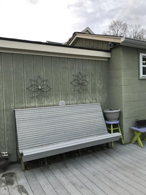 167 Detroit St, Fall River, MA 02721 photo 17