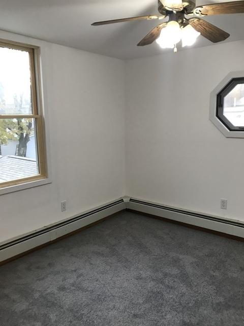 167 Detroit St, Fall River, MA 02721 photo 15