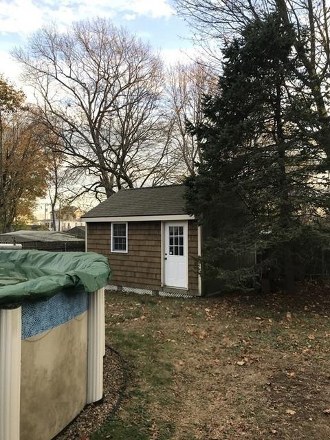 167 Detroit St, Fall River, MA 02721 photo 19